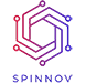 Spinnov
